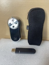 SMK-Link Wireless Powerpoint Presentation Laser Remote Navigator 2.4 picture