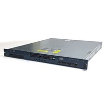 Cisco GSS-4492R-K9 Global Site Selector V01 w/Intel Pentium D CPU 3.40 Ghz 2GB picture
