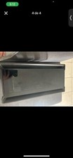 Pc Pre Build Only Get GPU and Motherboard picture