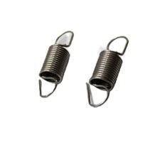 2pcs Encoder Strip Spring Fits For Epson L8160 L8058 L8180 L18058 L7160 L8168 picture