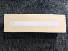 Ubiquiti UniFi Cable Internet UCI 2.5G Rack-Mount Cable Modem ** BRAND NEW ** picture