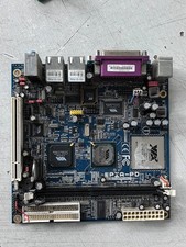 EPIA-PD   Industrial MotherBoard VIA picture