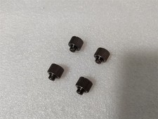 For ASUS ROG Asetek Emma Gen8 V2 Mounting Bracket 1700 AMD4/5 CPU Bracket picture