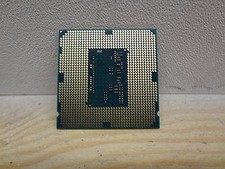 Intel 6th Gen Core i7-6700K 4.0GHz (Turbo 4.2GHz) 4-Core LGA1151 CPU SR2L0 picture