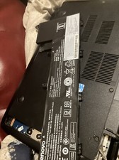 Lenovo 01AV489 24000 mAh Li-Ion Battery picture