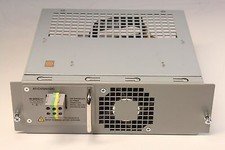 AT-CV5001DC-80 DC power Supply for AT-CV5001 Chassis ALLIED TELESIS picture