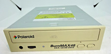 POLAROID PRDBT-4801*BurnMAX48* 5.25