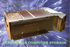 IBM 4560SLX Tape Drive SDLT600 TR-S34XX-EF SDLT 600 24P8937 24P8938 QUANTUM lvd picture