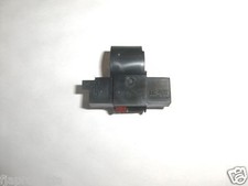 Sharp EL-1750V Calculator Ink Roller - Sharp EL1750V picture