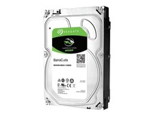Seagate ST2000DM008 Storage II price incl VAT 3 yr warranty* B2B picture