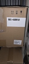 Sharp MX-409FU1 Fuser Unit Assembly (Rebuilt w/Sharp OEM parts and fully Tested) picture