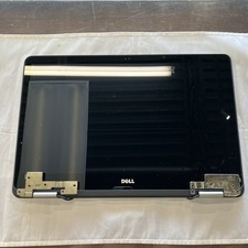 Dell Inspiron P30E001 LED LCD Display Touch Screen REPLACEMENT 17.3