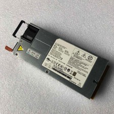 For IBM X3755 M3 Server Power Supply PS-2112-2M 00J5945 1100W 100% Tested picture