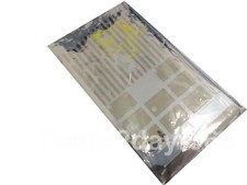 IBM 2TB 7200 RPM 6GBps SAS Drive  98Y3195 W/ caddy tray picture