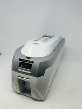Magicard Rio Pro STD Duo ID Card Printer picture