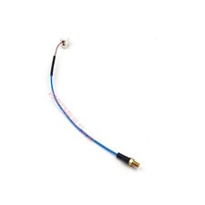 Flashforge Thermocouple - Inventor 2, Guider 2, Guider 2S HT, Finder* picture