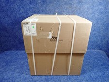 NEW Middle Atlantic CFR-11-16 Cabinet Frame Rack / 11RU, 16