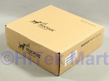Ruckus R670 Access Point NEW IN BOX - 901-R670-US00 picture