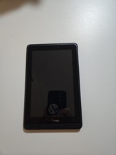 Verizon Ellipsis 7 Tablet 4GLTE, Model HFS-QMV7B picture