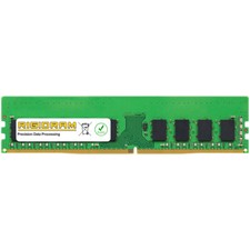 16GB SNPCX1KMC/16G A9755388 DDR4 2400MHz RigidRAM ECC UDIMM Memory for Dell picture