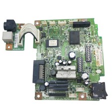 Main Board Motherboard Fits For Epson TM-U220B Receipt/Kitchen Printer TM U220PB picture