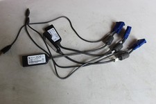 Vertiv Avocent MPUIQ-VMCHS KVM Server Interface Module USB VGA 520-854-504  picture