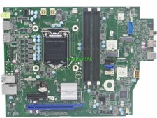 For Optiplex 5080 SFF Motherboard 0VTMF 00VTMF CN-00VTMF HD34C RZ0624 LGA1200 picture