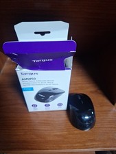 Targus Wireless Mouse AMW50US  picture