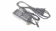Charger AC Adapter For Acer Aspire R13 R7-371T-762R R7-371T-50ZE Power Supply picture