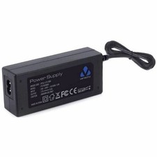 Veracity US Power Supply For Highwire PowerStar picture