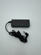 FSP Group Inc. Power Supply FSP036-RAB 100-240Vac 1.5A 50-60Hz Output 12V picture