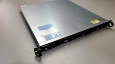 QNAP TS-431U Disk Array w/ 6TB Data Storage Systems 4-bay 1U iSCSI NAS picture