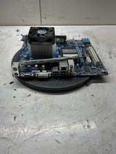 GIGABYTE GA-78LMT-S2P AMD FX-4100 Quad-Core 8GB picture