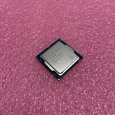 Intel Core i5-6500T SR2L8 2.5GHz Desktop CPU picture