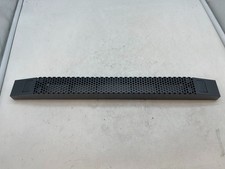 EMC/Protech 100-564-173 1U Rack Filler Bezel Panel -Vented Honeycomb - Free S/H picture