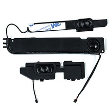 Left Right Internal Speakers Macbook Pro A1278 2008 2009 2010 picture