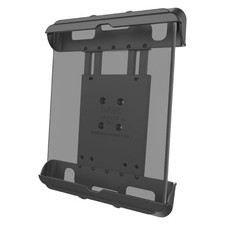 RAM-HOL-TAB17U  RAM Tab-Tite Tablet Holder for Apple iPad Gen... picture