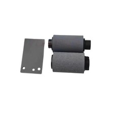 5 Sets ADF Feed Pickup Roller & Separation Pad for Canon MF416 MF414 MF6160 MF61 picture