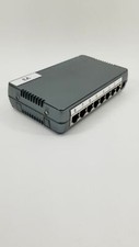 HP JH408A 1405 8G V3 SWITCH picture