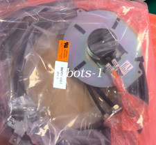 3HAC11440-1 IRB7600 ABB Robot body cable NEW FedEx or DHL picture