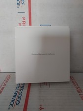Apple Mac iWork '08 Install CD Versione 8.0.2 W/ Booklet Used Keys - #179 picture