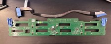 Dell KKFN7 Poweredge R530 8bay 3.5