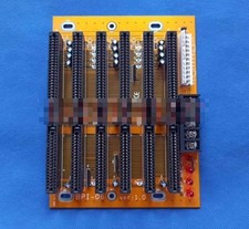 1pc used BPI-06 VER:1.0 picture