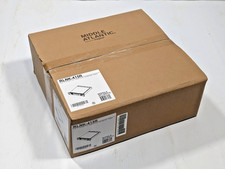 Middle Atlantic RLNK-415R 15A 4 outlet IP Controlled Rackmount Power PDU picture