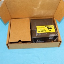 DELTAV EMERSON KJ3002X1-BB1   ANALOG OUTPUT MODULE picture