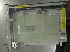 Sun / Oracle 541-0933-05 / 541-1919-02 M4000 / M5000 PCI-X Cassette Caddy picture