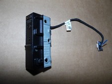 DELL POWEREDGE SERVER R730xd LEFT RACK EAR H2WWF XHHHY R951X CF3JW Y55YH Y9KMN picture