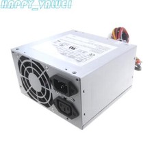 Computer AT 140*150*86mm 300W Power Supply for ANTEC Old-style Industrial picture