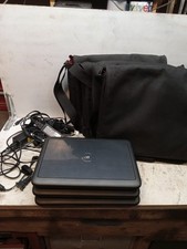 Dell Inspiron Duo Lot Of 3 For Parts Or Repair picture
