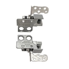 01YU110 Laptop LCD Screen Hinge For LENOVO ThinkPad T480s 20L7 20L8 01YU111 picture